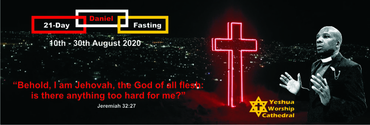 21-Day Fast Strip.jpg